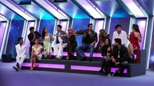 Mtv Splitsvilla 16 19th April 2026 EP 45