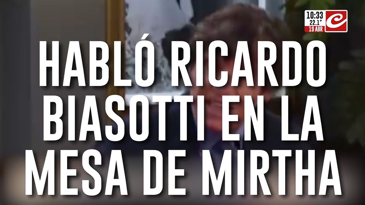 Biasotti