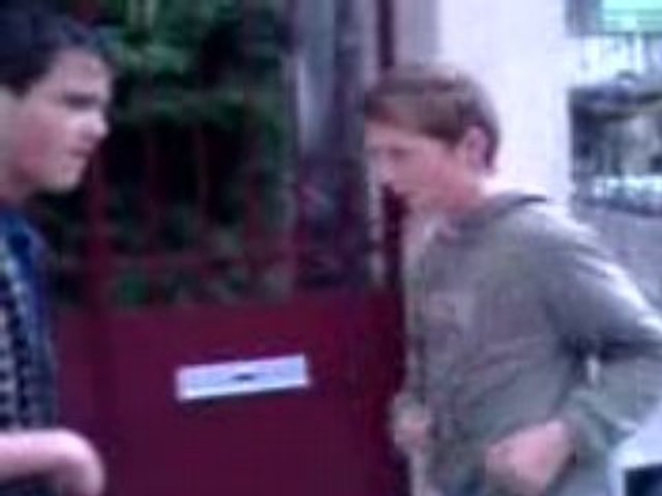MOV0041A