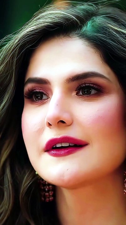 Gorgeous 🥰 queen