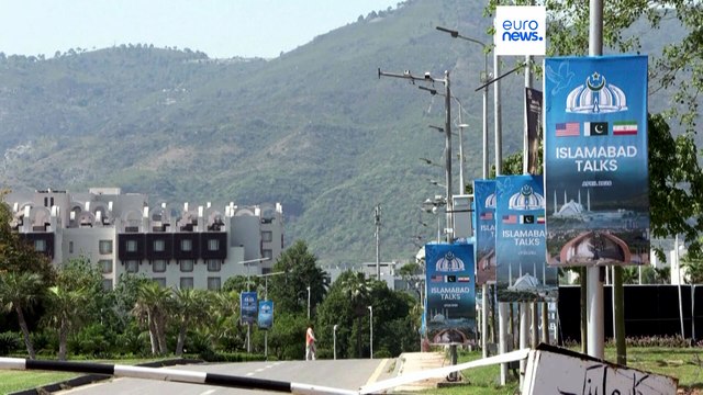 آمریکا یک کشتی ایرانی را در نزدیکی تنگه هرمز توقیف کرد؛ نیروهای مسلح ایران: به‌زودی تلافی می‌کنیم