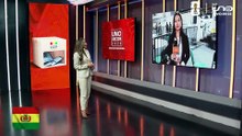 AUTORIDADES ESPERAN JORNADA ELECTORAL TRANQUILA