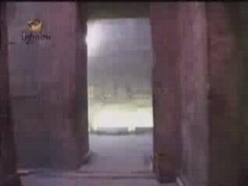 Ojo_de_Horus_capitulo_8_6
