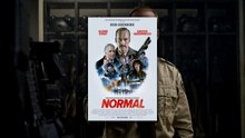 Normal (2026) | Official Trailer [HD]