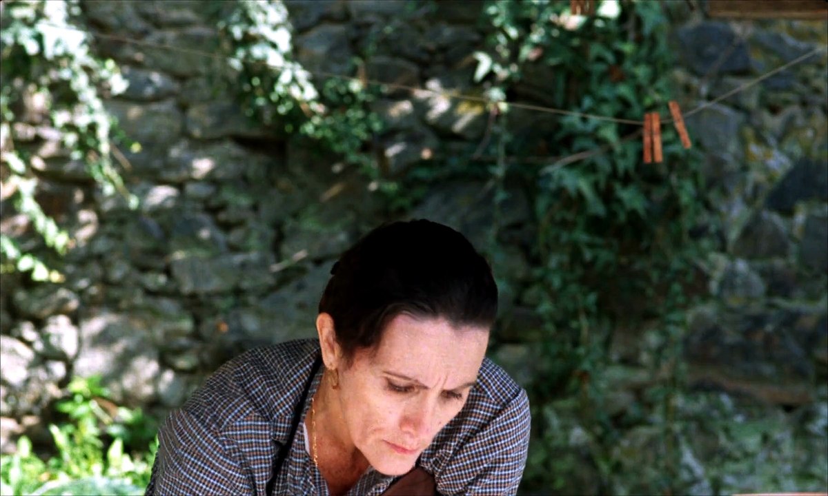 Vale Abraao 1993 REMASTERED