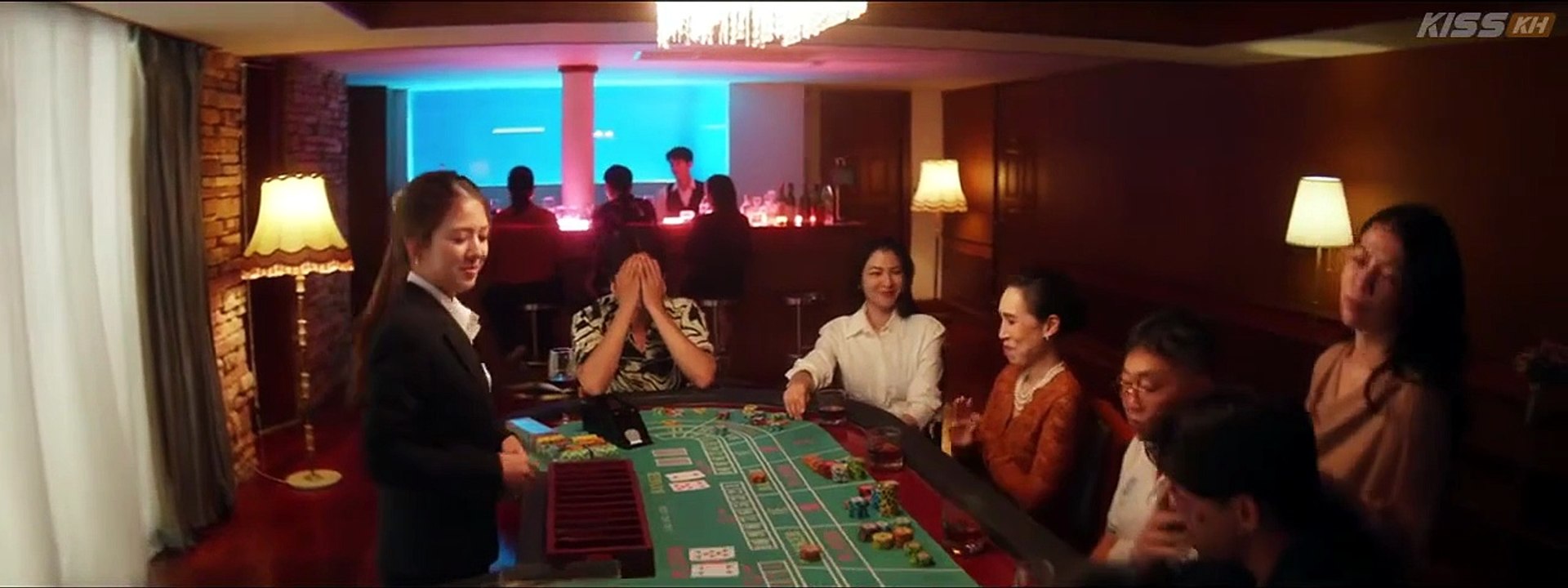 Br♡ken of L♡ve Ep 4 Eng sub glseries