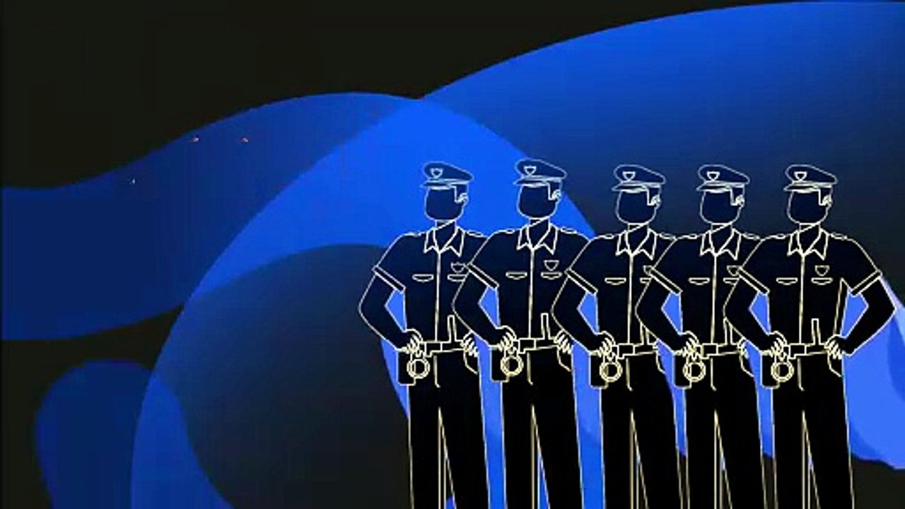 Toobit Security: The Ultimate Guide for 2026!