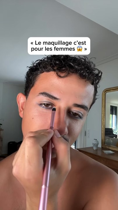 Abonne toi