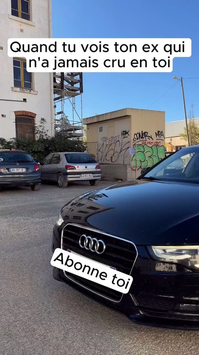 Abonne toi