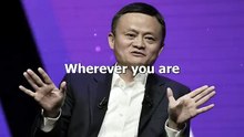 KILL_YOUR_LAZINESS___Inspired_By_Jack_Ma(360p)