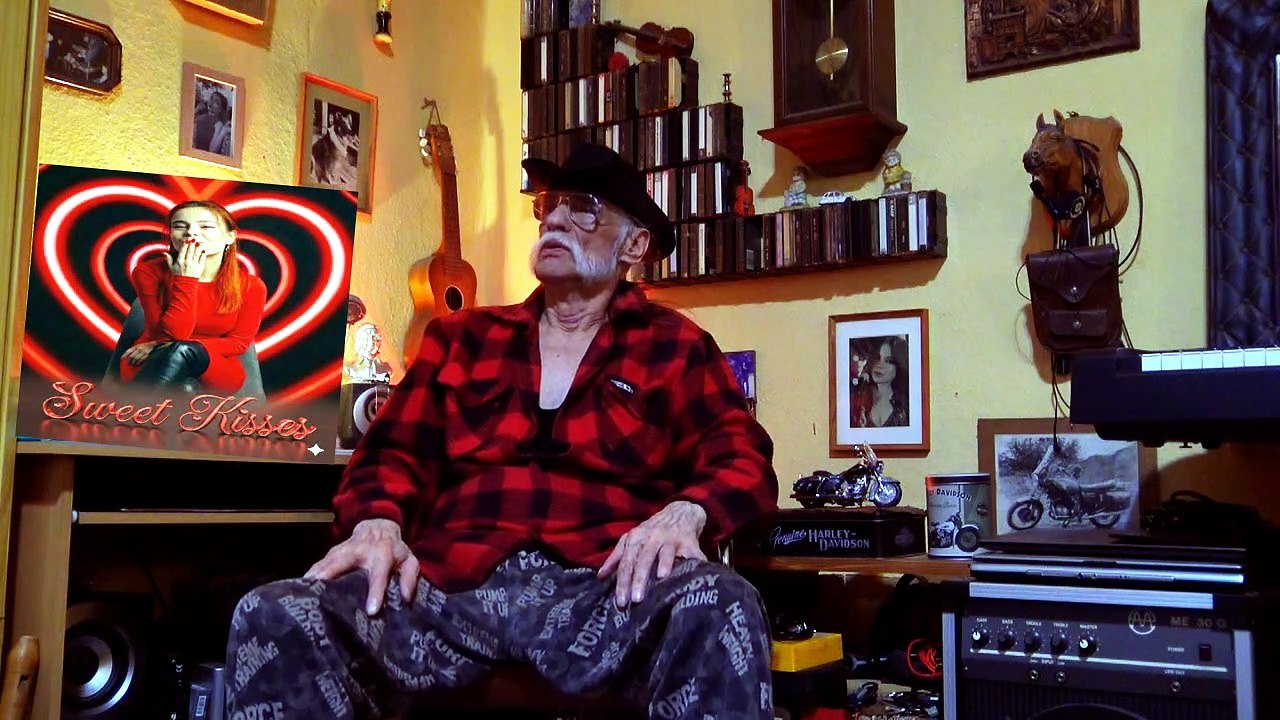 7899    1 Tag der Woche Riesending