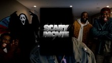 Scary Movie 6 (2026) | Official Trailer [HD]
