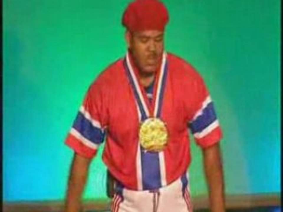 Jean-Yves Rupert le footballeur