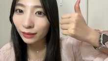 石黒友月 SKE48 2026-04-19 22_00 SHOWROOM