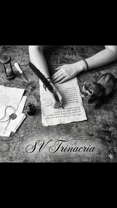 Traduction Française de Frati chanson en Sicilien ❤️ Encore merci infiniment pour votre soutien 🙏❤️