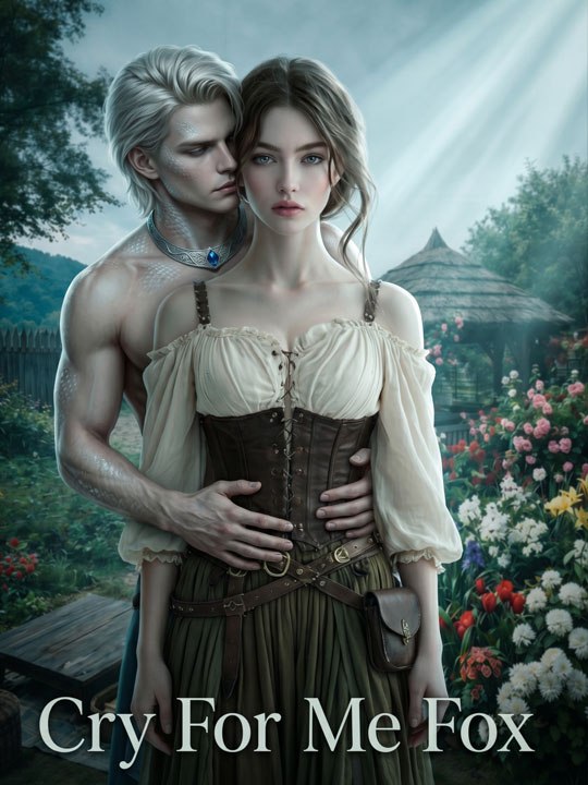 Cry For Me- Fox Updating New FULL MOVIES ENGLISH SUB