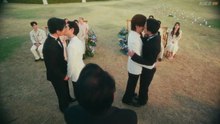 E.12. my romance scammer