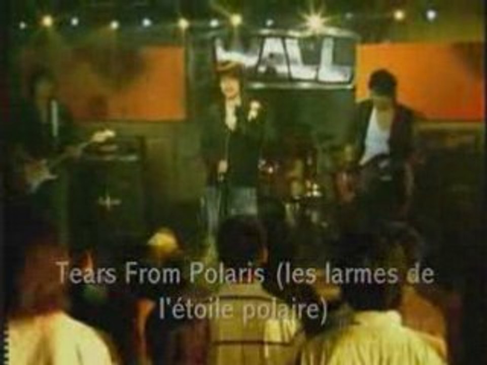 Tears from polaris de nicholas teo