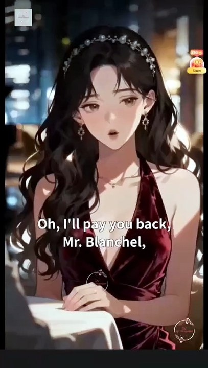 Falling In Love By A Mistaken Vow