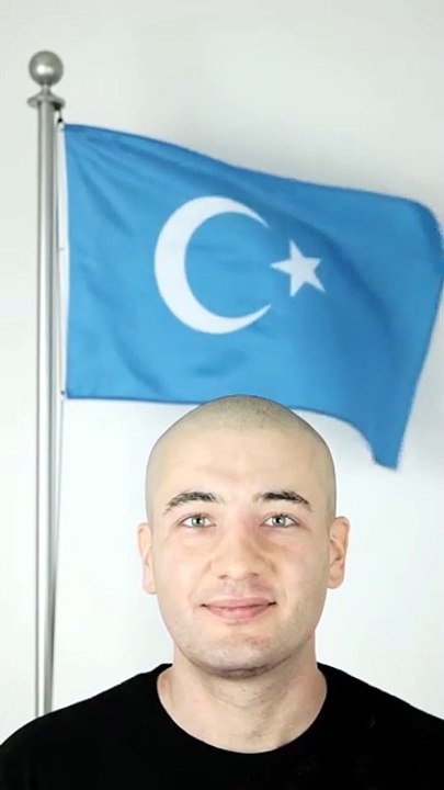 Semih Berat SERT