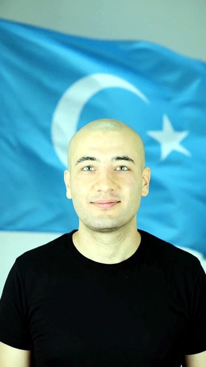 Semih Berat SERT