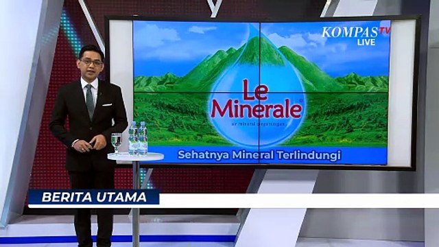 Detik-Detik Petugas Damkar Evakuasi 2 Balita Terkunci di Kamar Mandi | BERUT