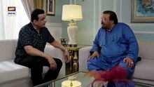 MadawaEpisode149Dec2025OmerShahzadAizaAwan(ENGSUB)ARYDigital_1776337733827