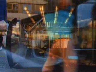 Royal Plaza Montreux - 5 stars hotels