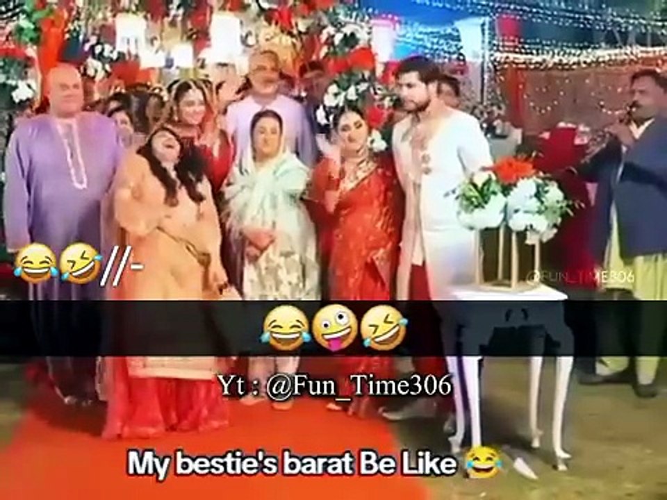 NewViralFunnyVideo😂MostFunnyVideo🤣Pakistanidramafunnyfunnyfunnyvideofunnymemes_1776069992774