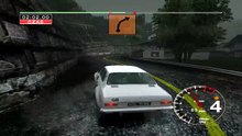 Colin McRae Rally 04 - Gameplay (19.04.2026) cz. 1