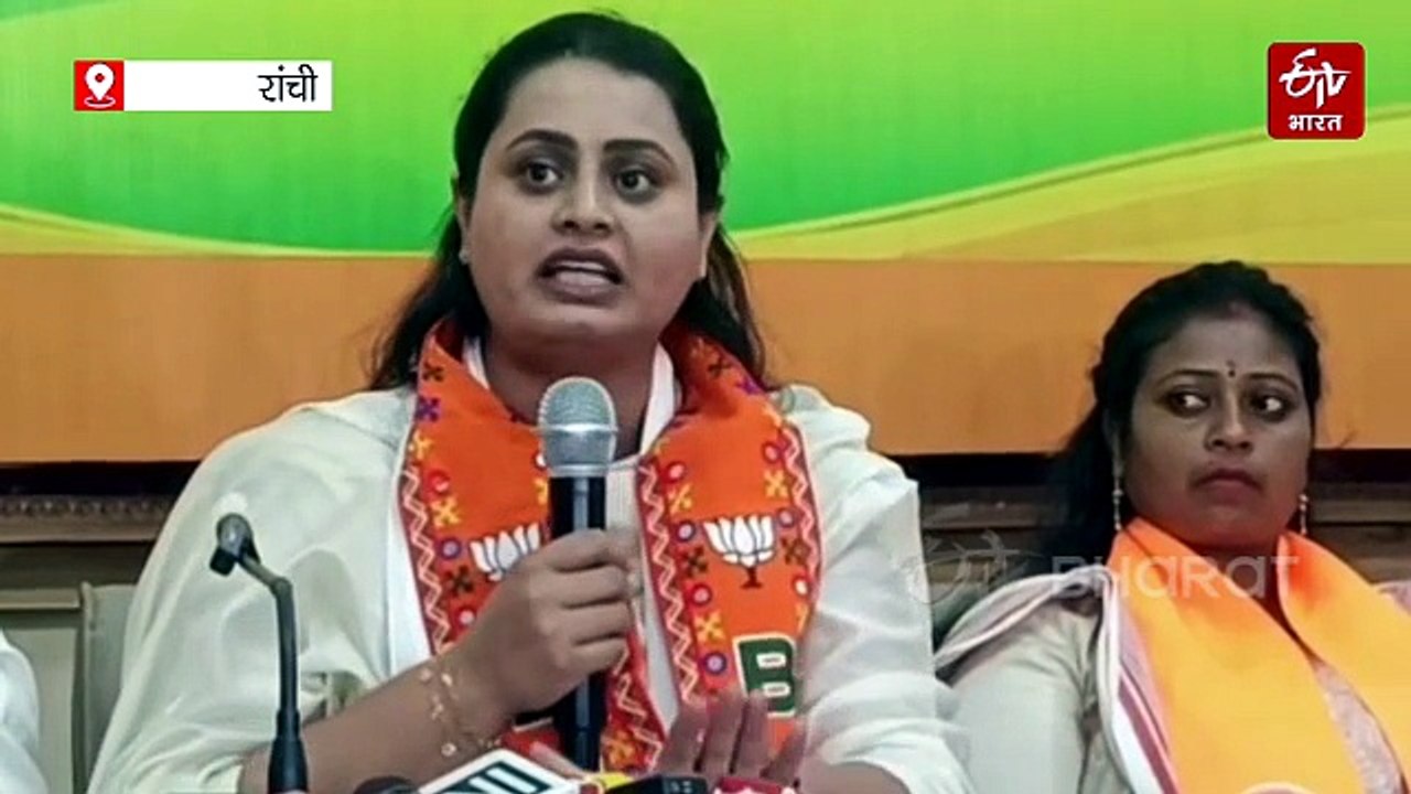 विपक्ष ने लोकसभा में नारी शक्ति वंदन अधिनियम को ओछी राजनीति के तहत पास नहीं होने दिया: सर्बानंद सोनेवाल