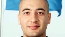 Semih Berat SERT