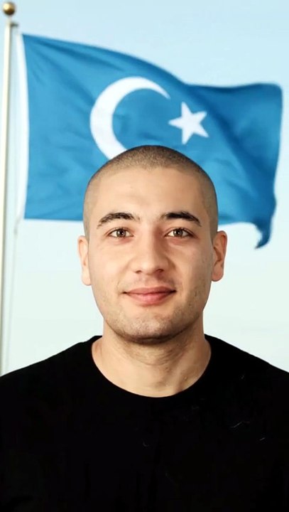 Semih Berat SERT