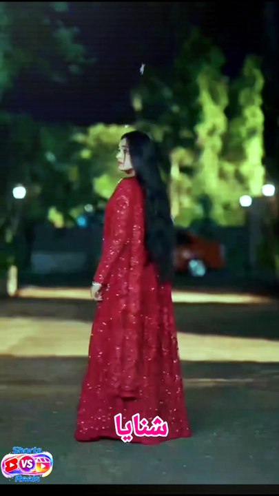Mere Papa Ki Dulhan | 26 Episode | Romantic Comedy Drama ❤️ | Hindi Web Series