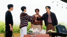 E.12 - MRS - EngSub