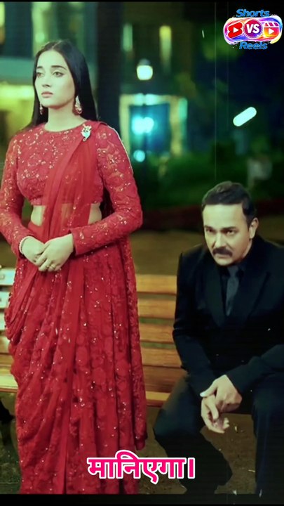 Mere Papa Ki Dulhan | 27 Episode | Romantic Comedy Drama ❤️ | Hindi Web Series