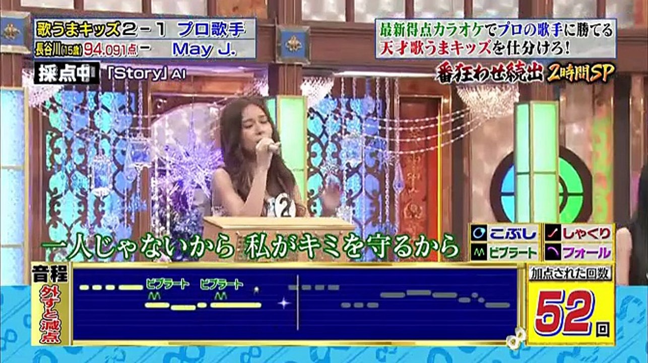 Stroy 130706 关8比赛中 高清