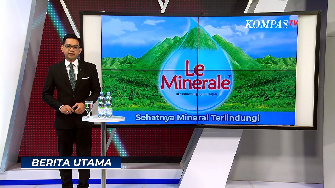 Satpam Bobol dan Rampok Rumah Eks Majikan, Pelaku Sakit Hati Gara-Gara Dipecat | BERUT