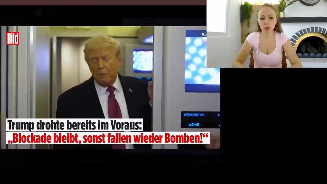 7900   Krissy Rieger Oberst