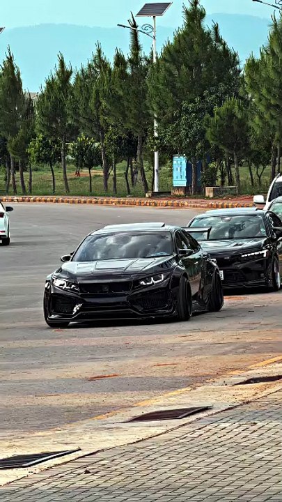 Vip protocol