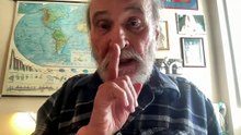 PAPA LEONE IN AFRICA