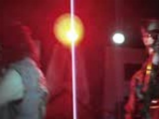 THE FUZZTONES 8.6.08 MONTPELLIER014