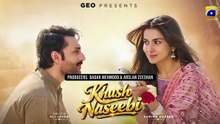 Khush_Naseebi_Episode_27_[Eng_Sub]_Tuba_Anwar_-_Osama_Tahir_-_Ahmed_Rafique_-_19th_April_2026(360p)