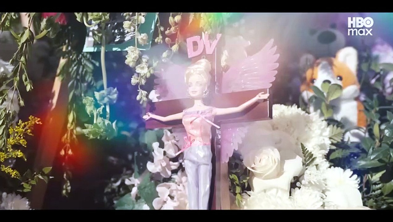 Hacks Season 5 - Official Trailer - HBO Max