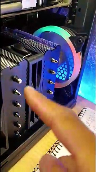 1070734_5