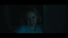 Insidious : L'Invasion du Lointain - Bande-annonce #1 [VF|HD1080p]
