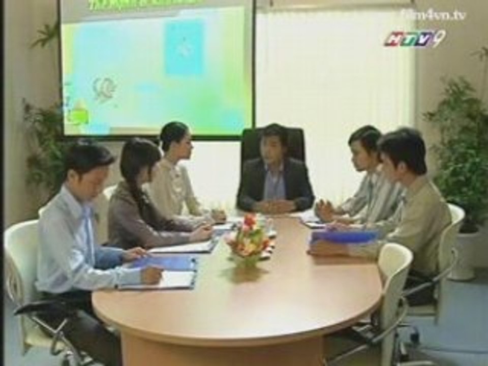 Film4vn.us-MuaThuyTinh-28.01