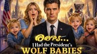 Oops... I Had the President's Wolf Babies - FULL EP 2026 -Full Episode