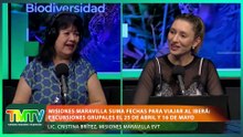 Misiones Maravilla suma salidas al Iberá: excursiones grupales el 25 de abril y 16 de mayo