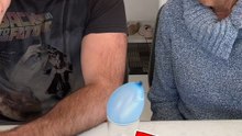 à l’origine c’était avec du zeste d’orange mais bon 🤣
